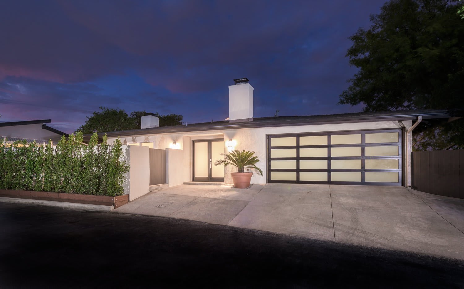 13521 RAND DR