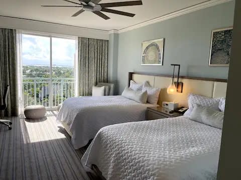 455 Grand Bay Dr Unit 762 Key Biscayne