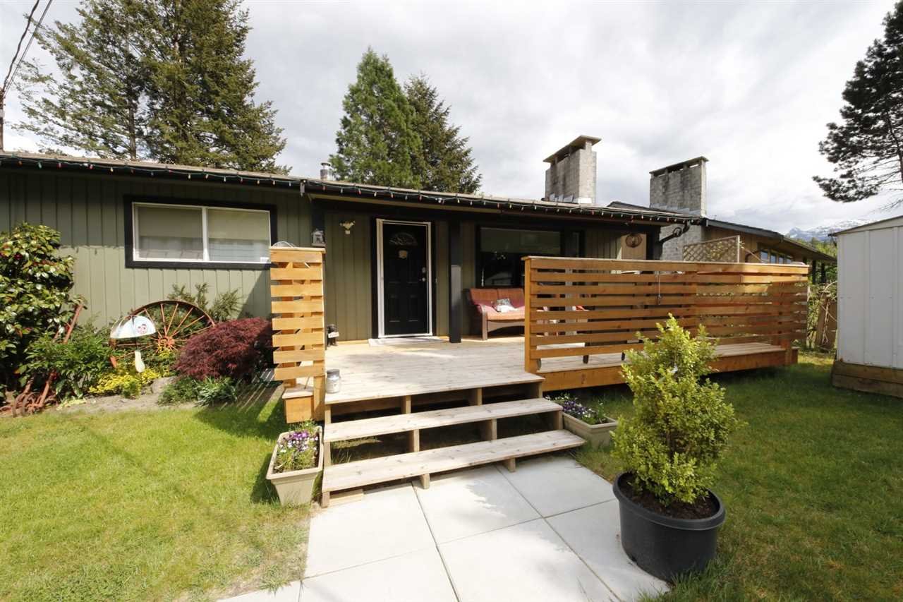 41532 Rae Rd