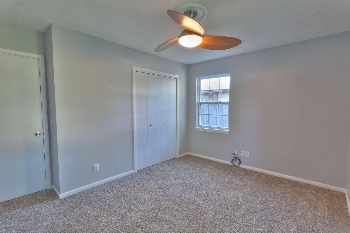 805 JOAN Lane