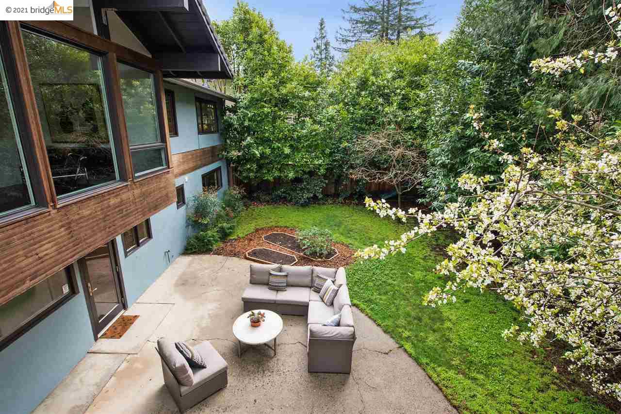 1011 Villa Nueva Dr