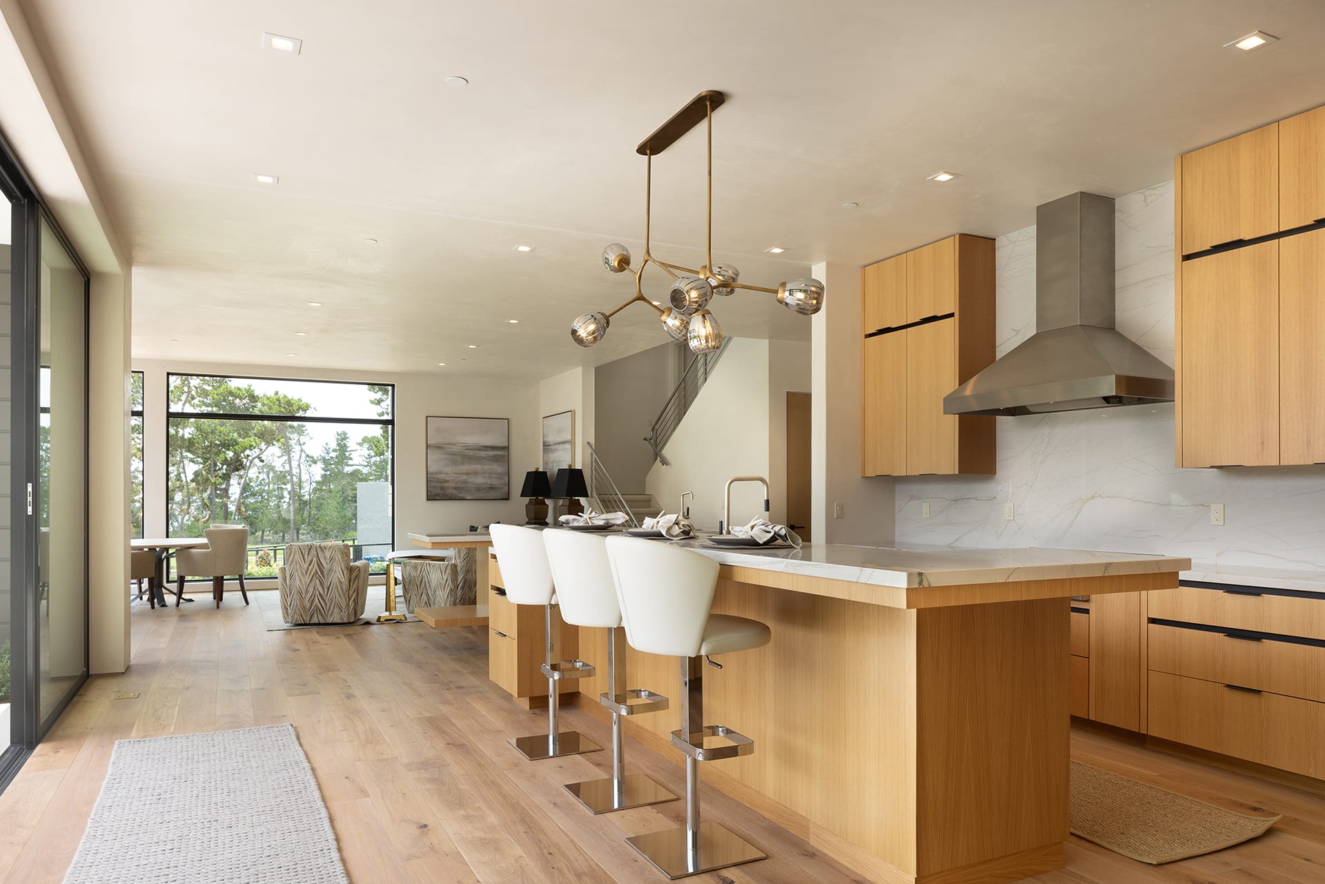 Paradise on Poppy - 30 Poppy Lane
