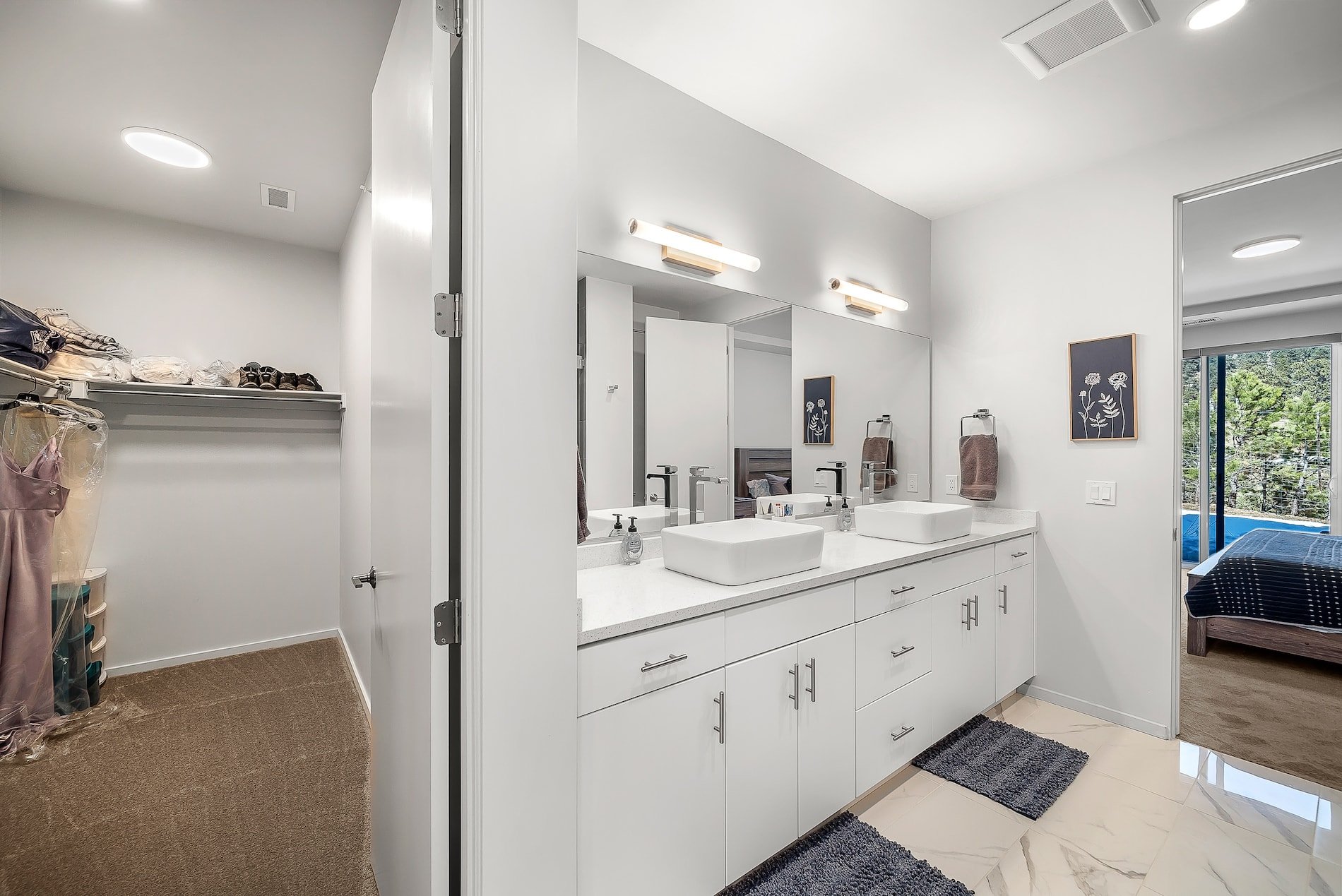 31131 Black Eagle Drive Unit #101