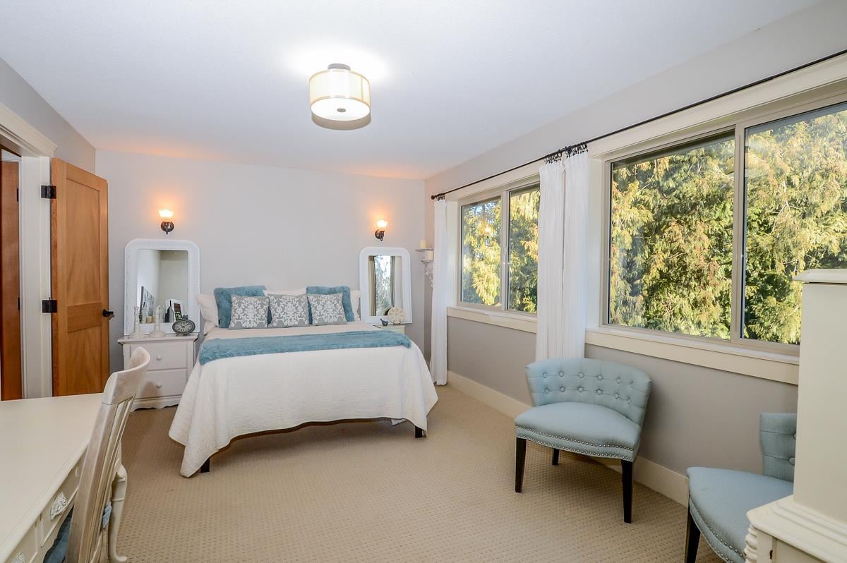 2-46248 Kermode Cres