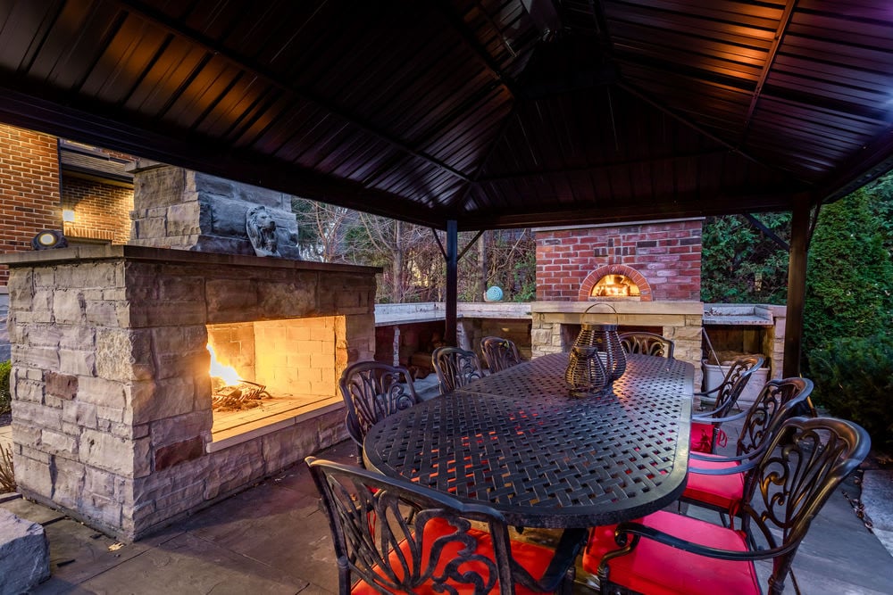 224 Donnelly Drive