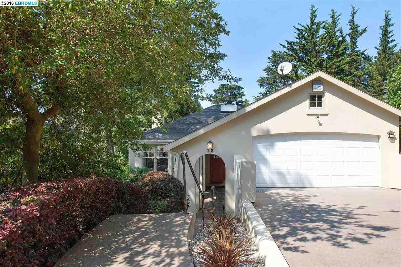 28 Rydal Ct