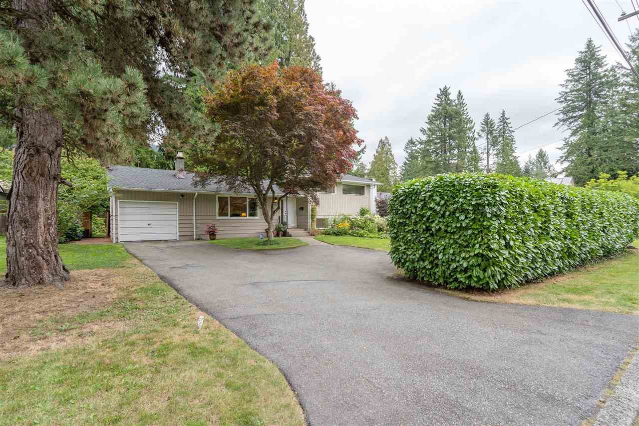 4116 Grace Cres