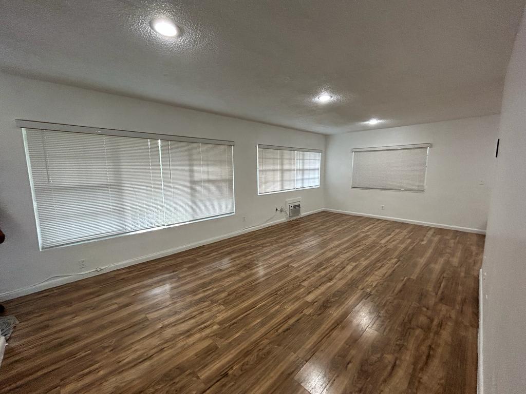 7920 East Dr #14 North Bay Village