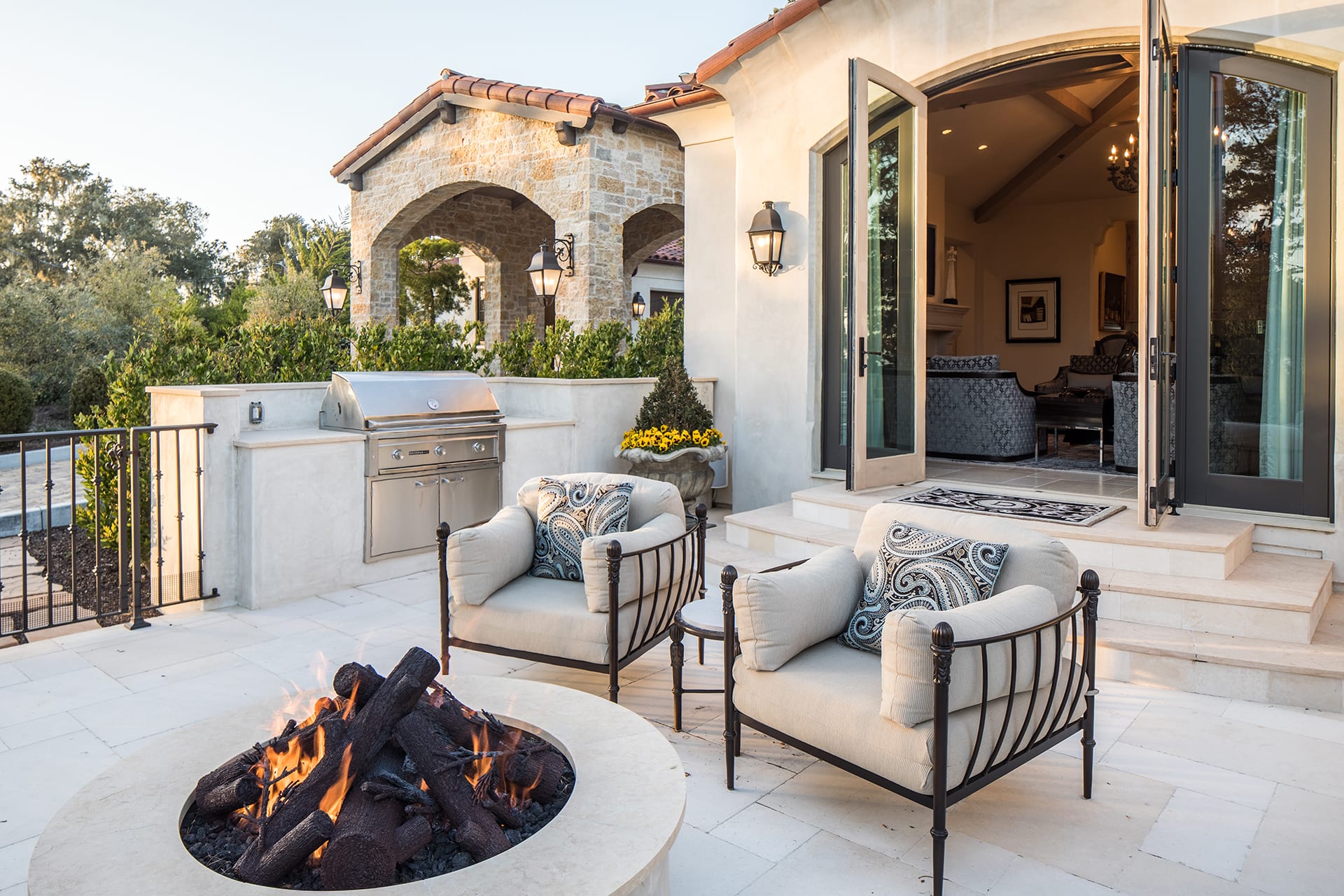 Pebble Beach Paradise - 1659 Crespi Lane