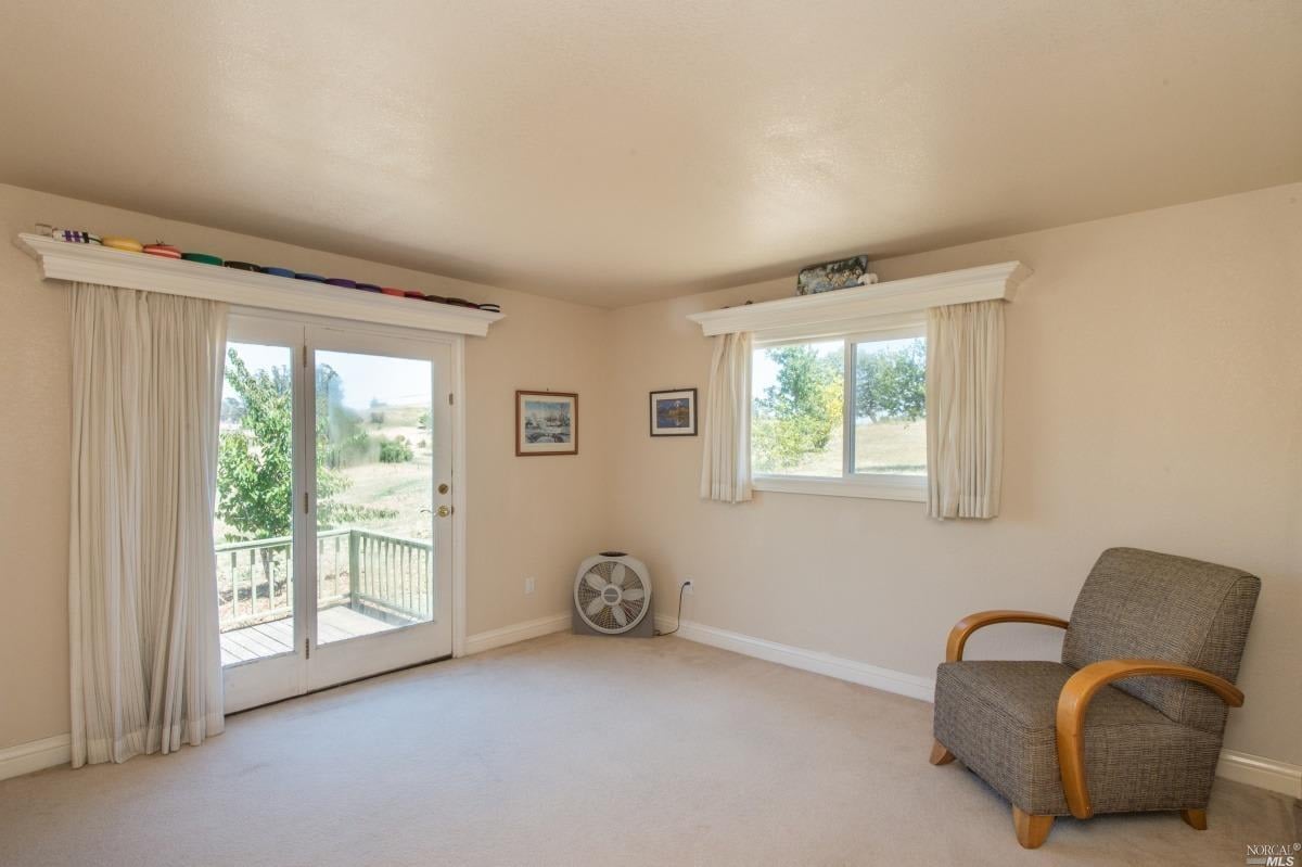 1660 Old Adobe Rd