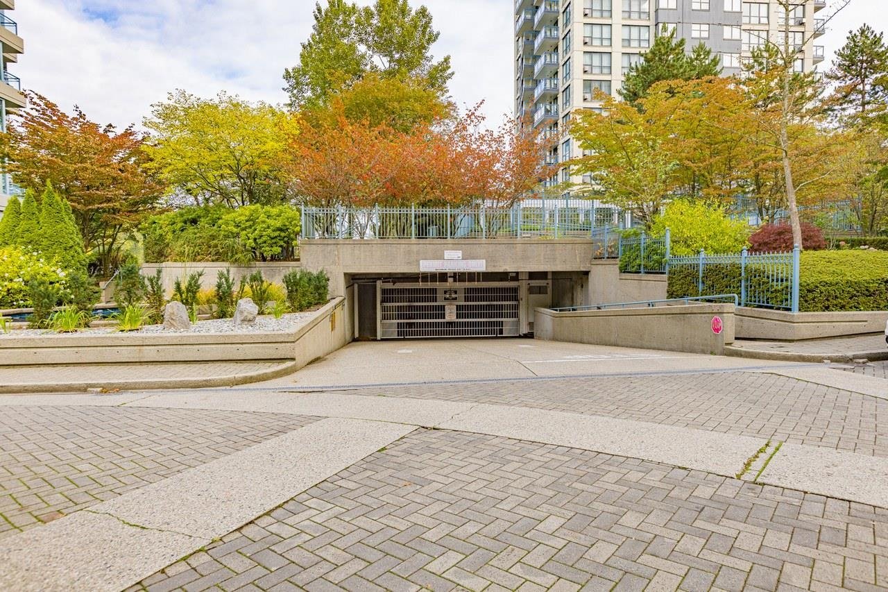 604-13383 108 Ave