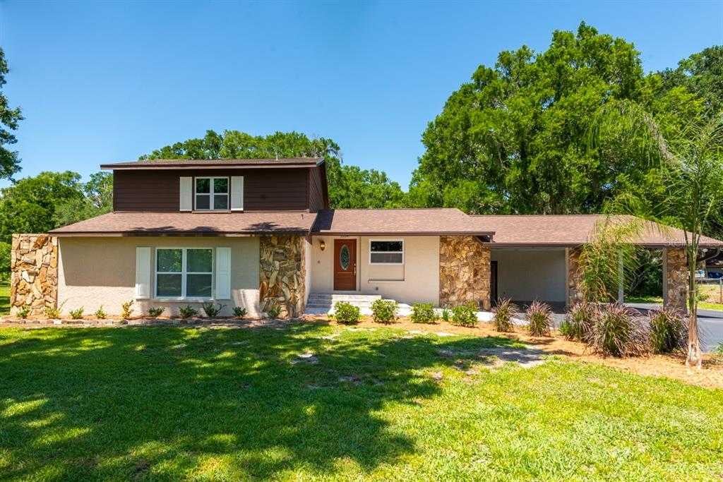 22641 BELL LAKE ROAD