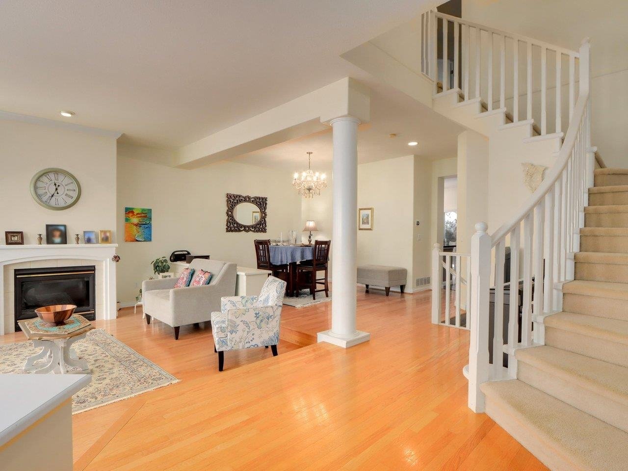 149-2979 Panorama Dr