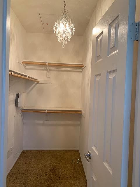 31113 Iris Way