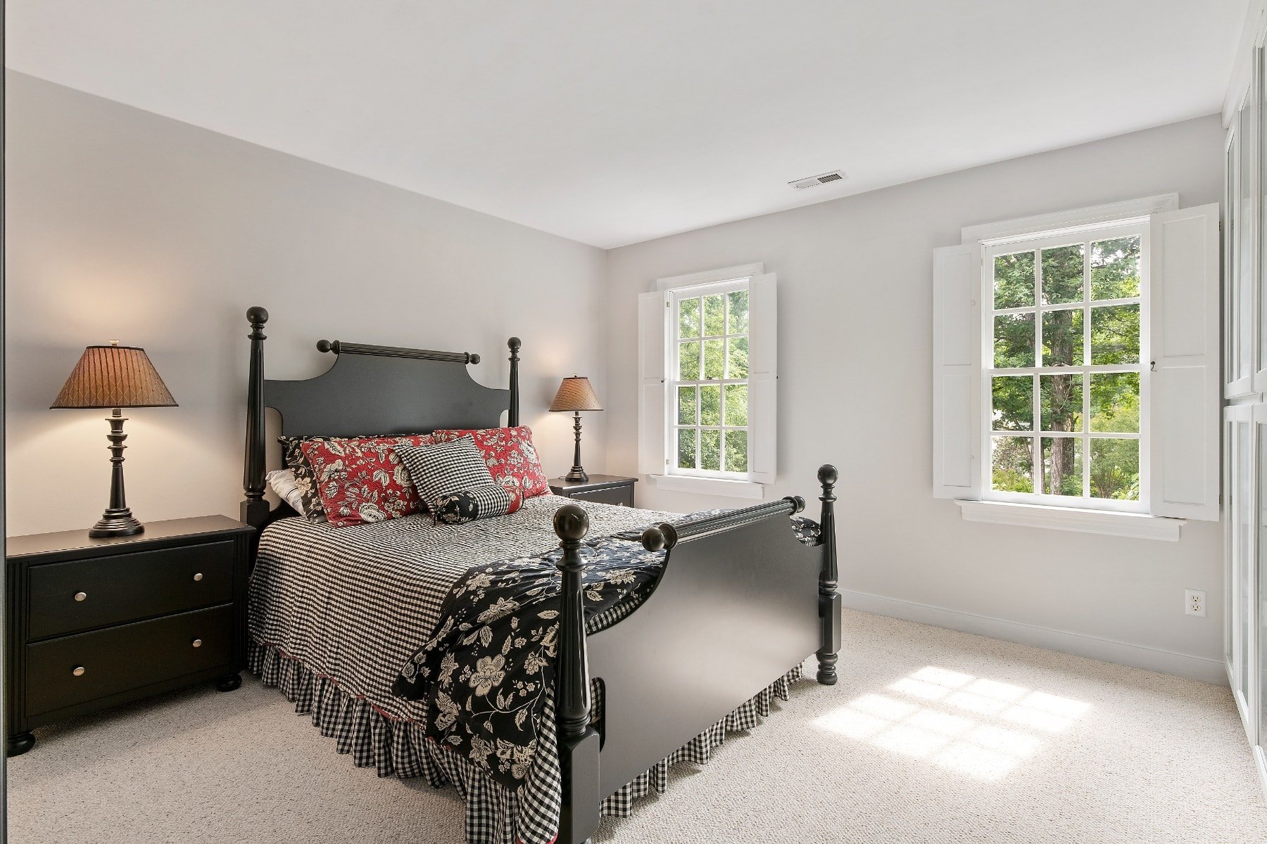 2535 Hartlepool Lane