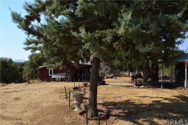 44745 Rd 628