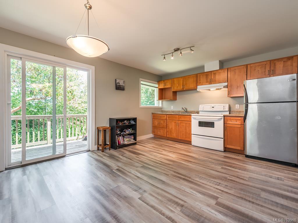 3359 St. Troy Pl