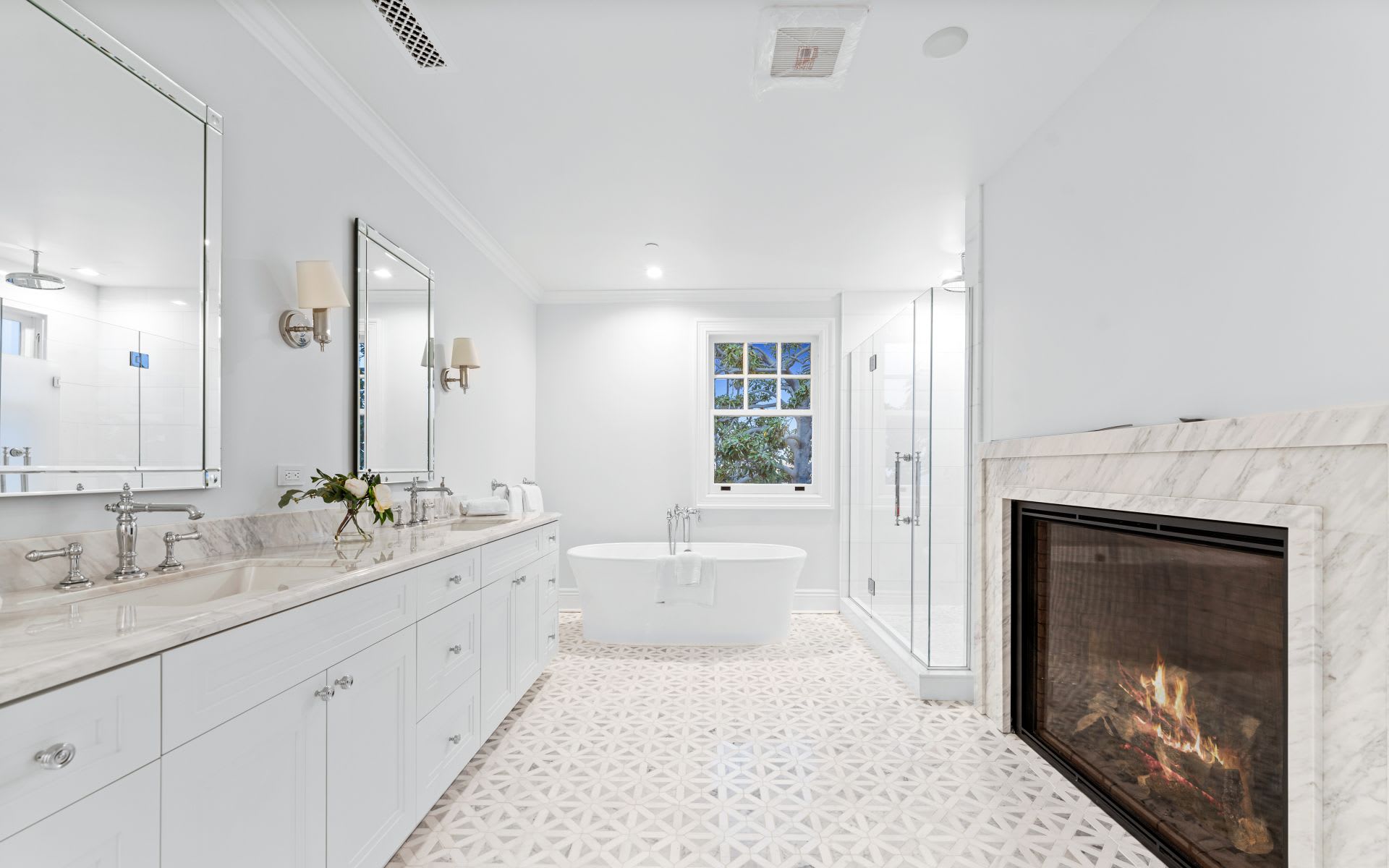 401 OCEAN AVE # 1