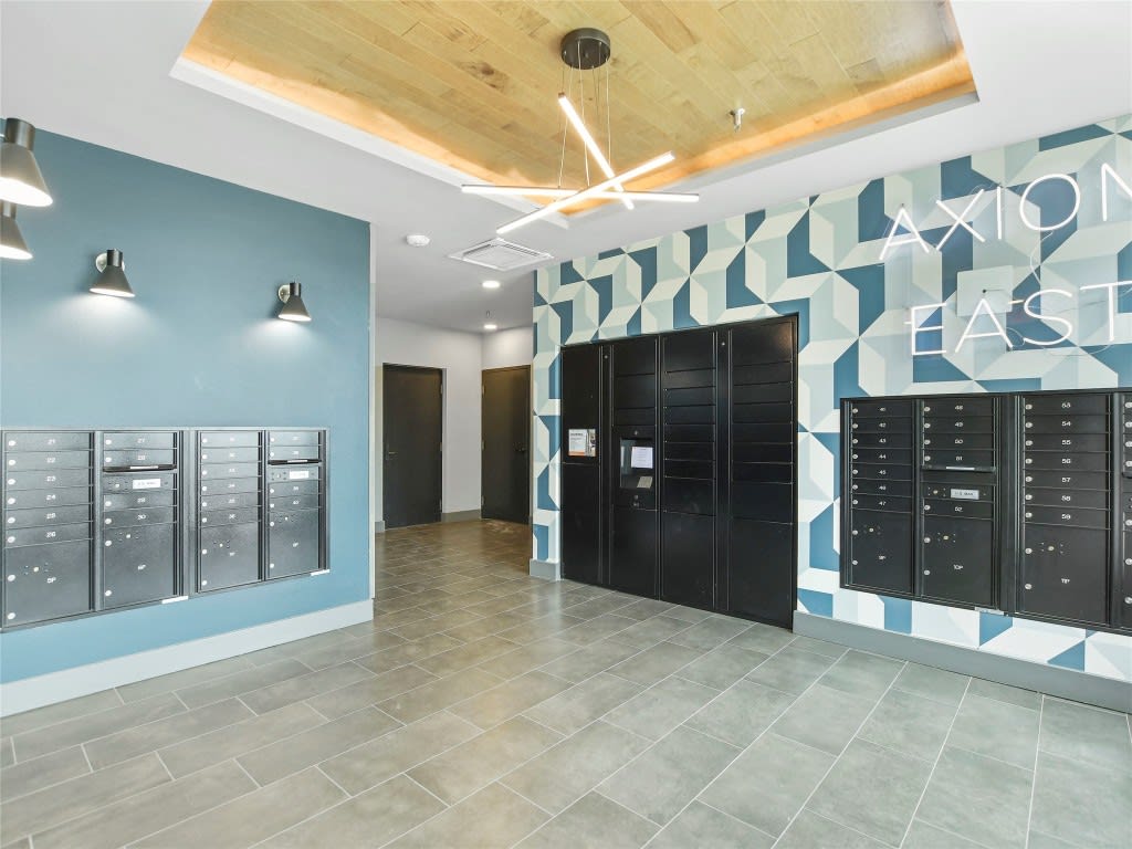 2220 Webberville Rd, #308