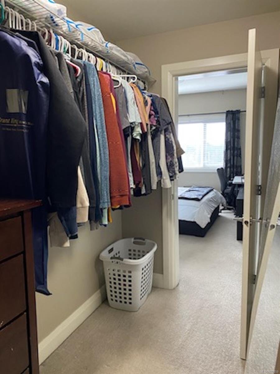 312-1145 Sikorsky Rd