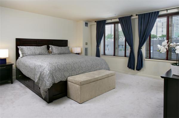 183-185A Massachusetts Ave #303