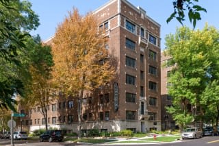 79 Western Avenue N # 101, Saint Paul