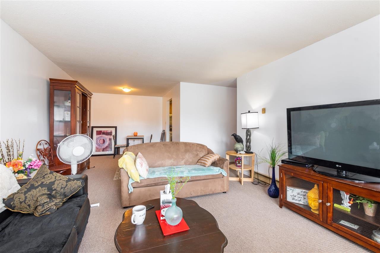 207-33850 Fern St
