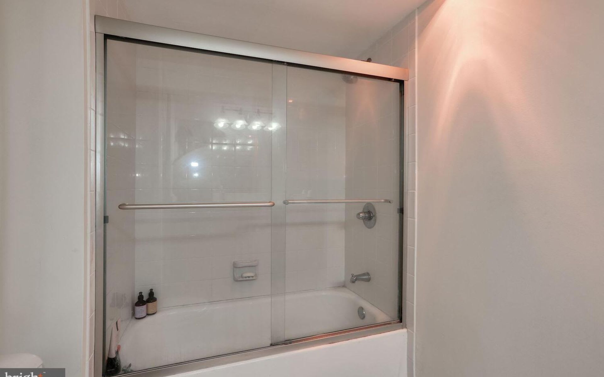 1515 S Arlington Rdg Rd, #305