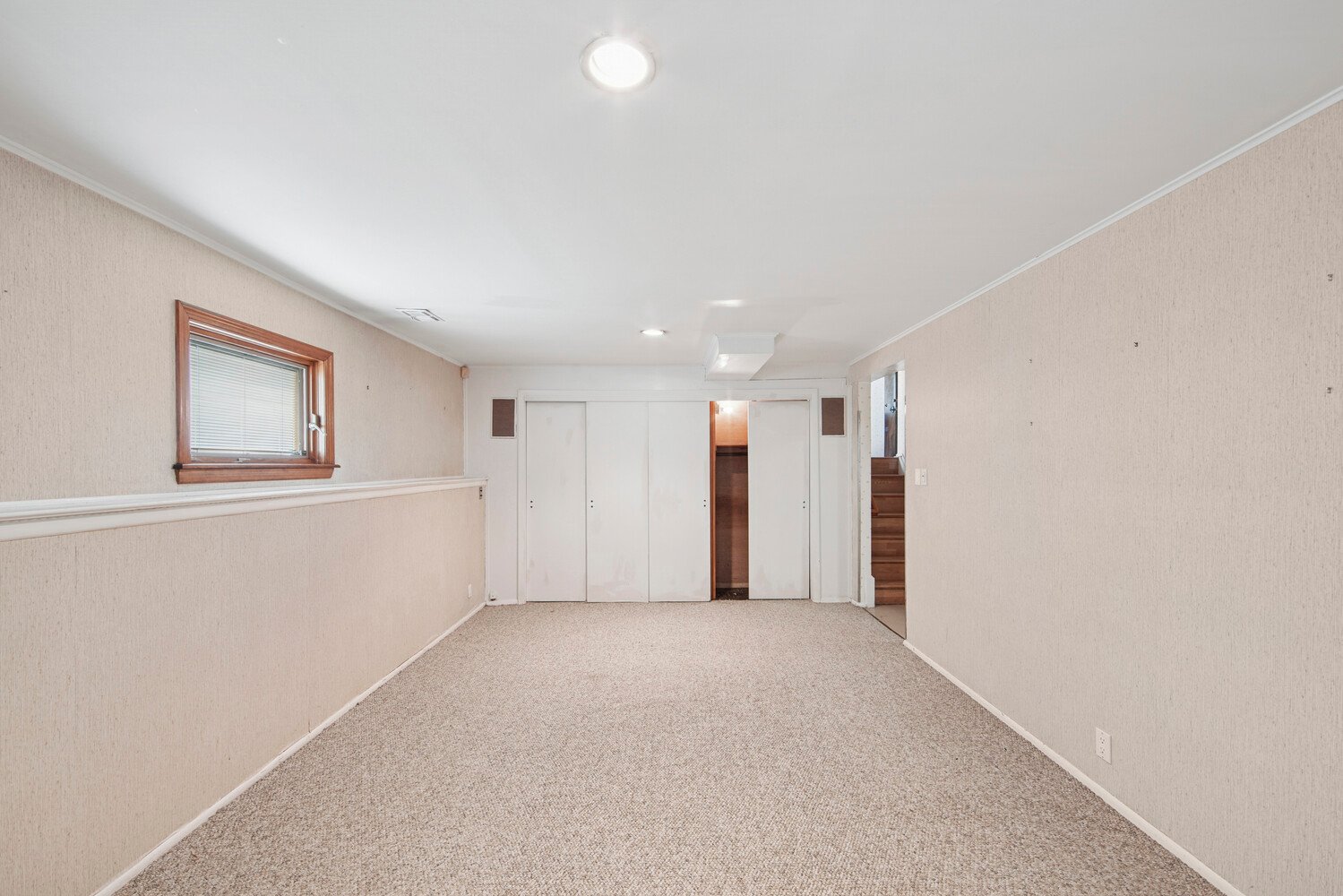 154-19 21st Avenue, Apt TOWNHOUSE