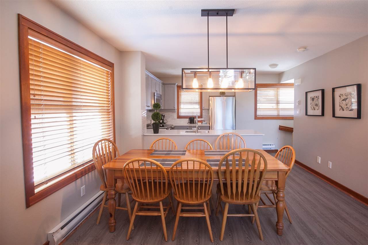 13-4661 Blackcomb Wy