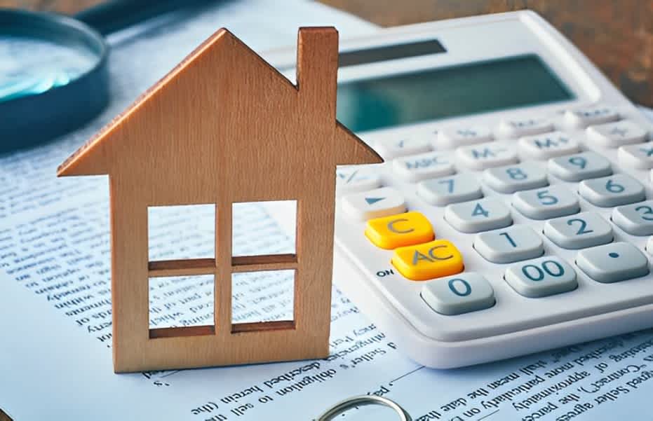 Navigating High Interest Rates: The Benefits Of Leasing Your Home