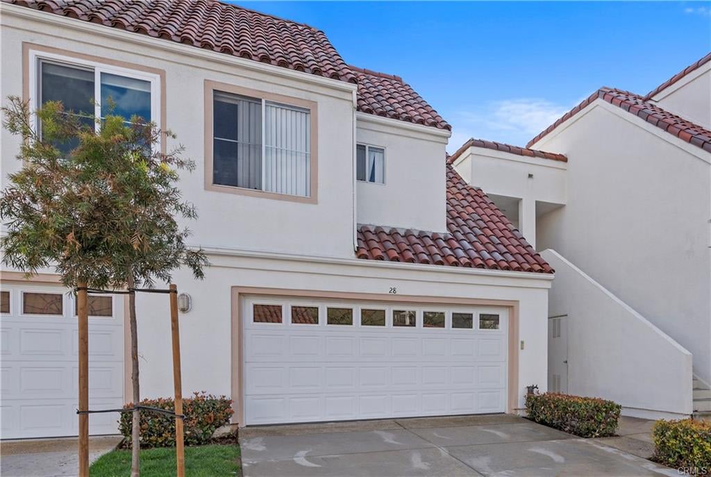 28 Terra Vista