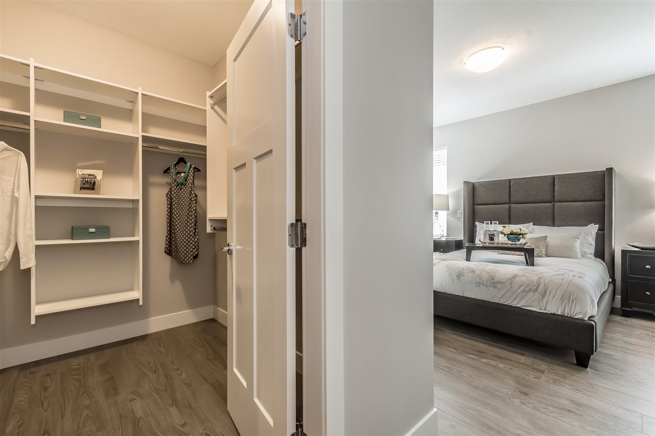 12-8295 Nixon Rd
