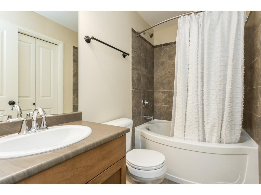 10-45390 Vedder Mountain Rd