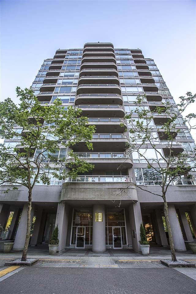 807-9623 Manchester Dr