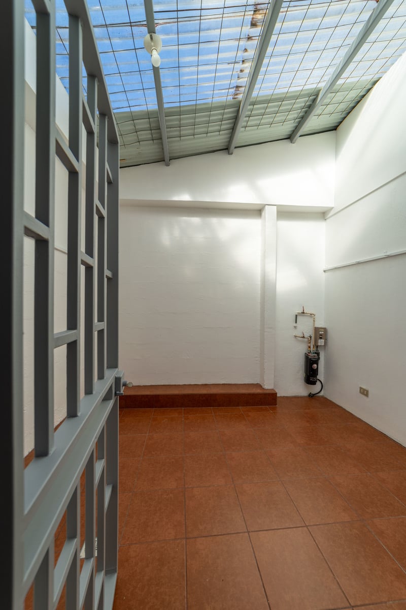 Private Gated Guest House Estate, Escazu, San Jose