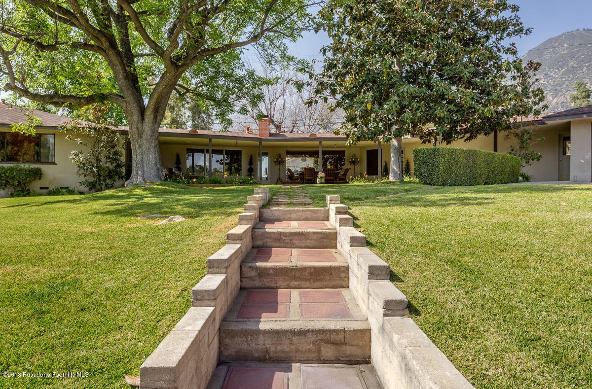 3000 Clarmeya Lane