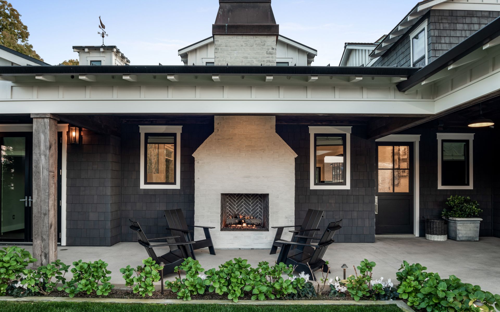 1973 Port Provence Pl