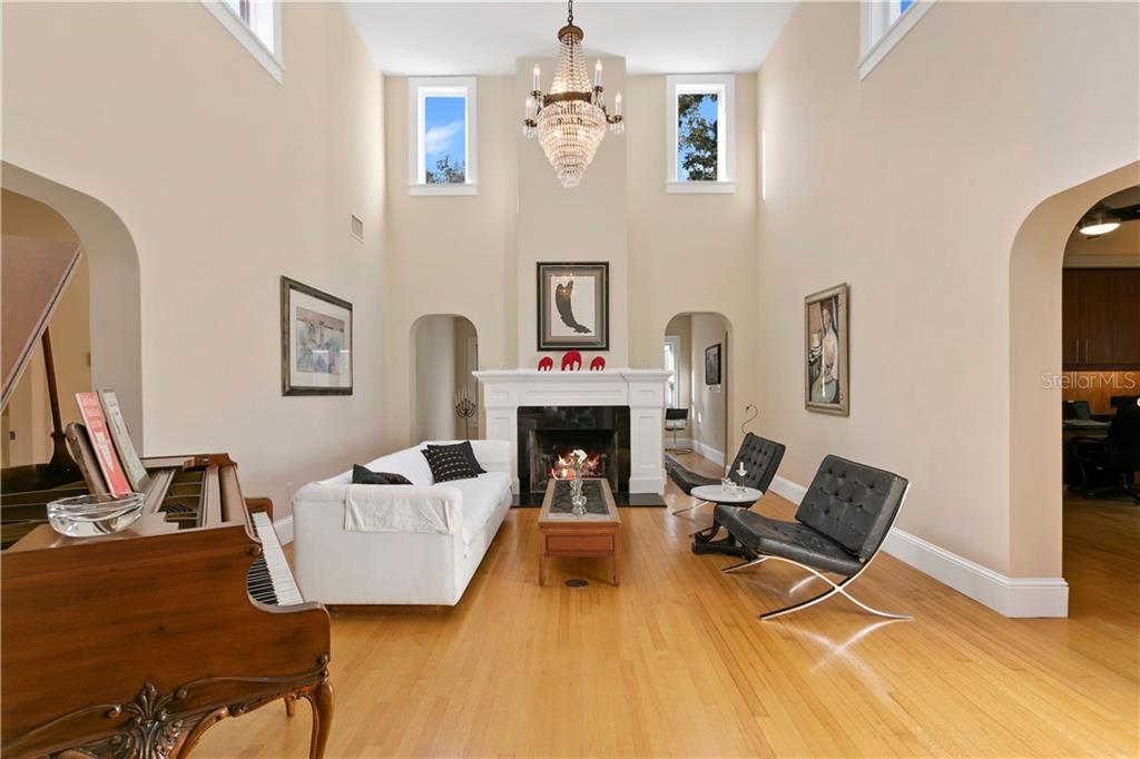 1204 14th Ave N