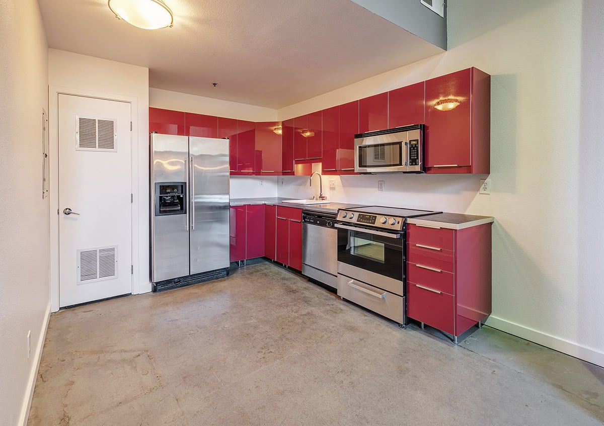 701 Minnesota St 122