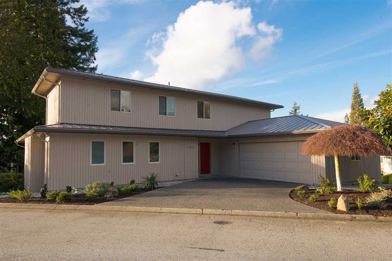 5405 Monte Bre Pl