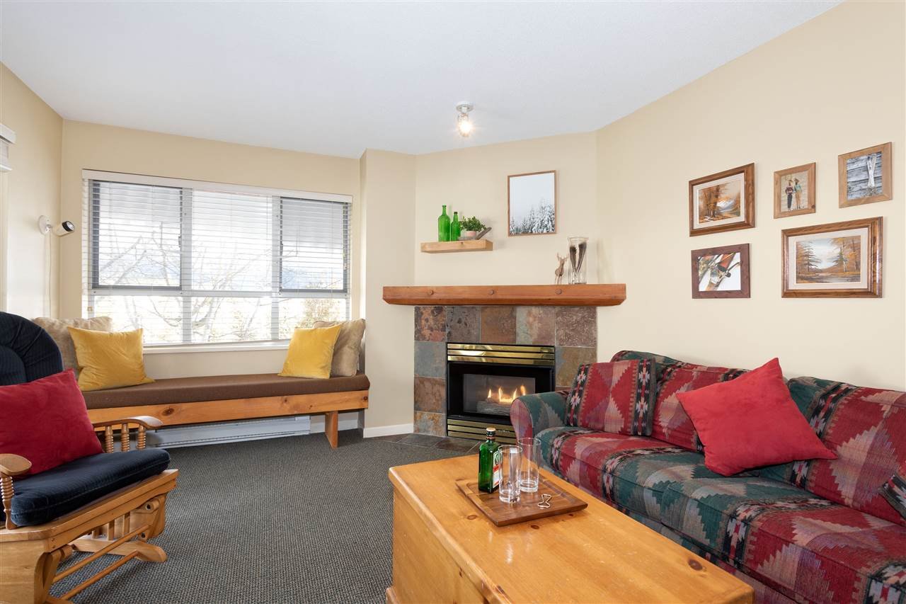 354-4340 Lorimer Rd