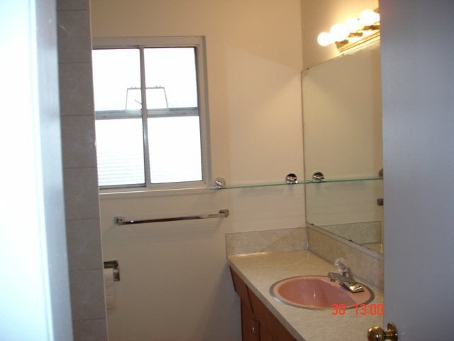 34 W 61st Ave