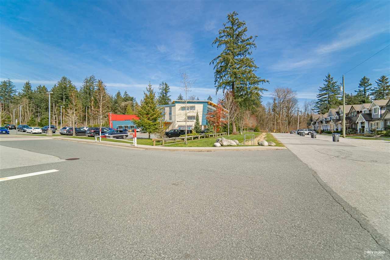 14128 92 Ave
