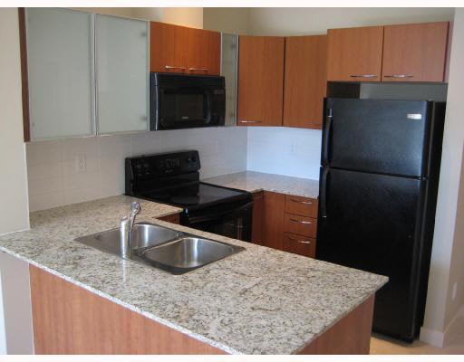 552-1432 Kingsway