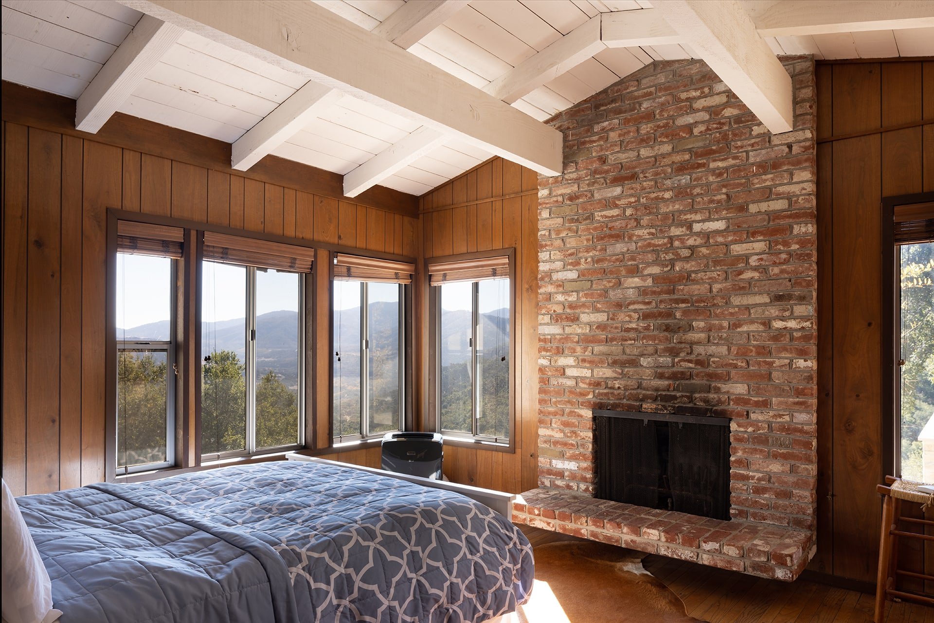 Wine Country Perfection - 17380 Cachagua Road