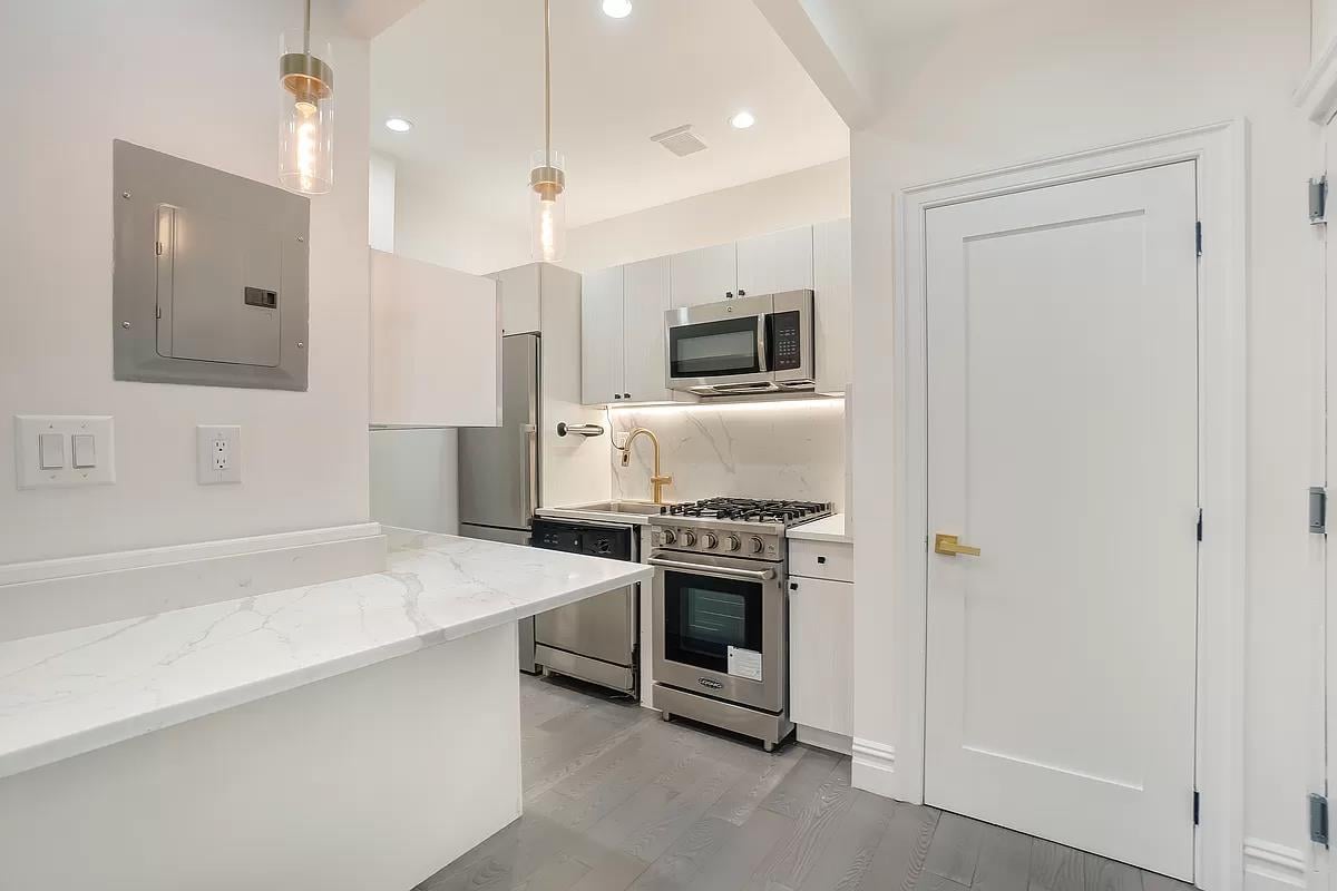 20 Avenue A, Apt 2-K