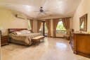Villa Tuscana | Luxury Golf-Front Tuscan-Style Estate in Hacienda Pinilla