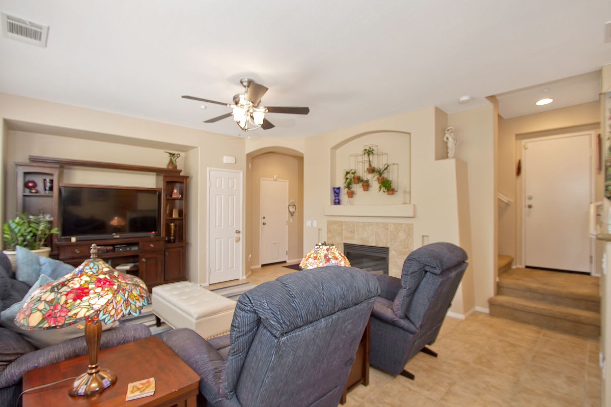 31113 Iris Way