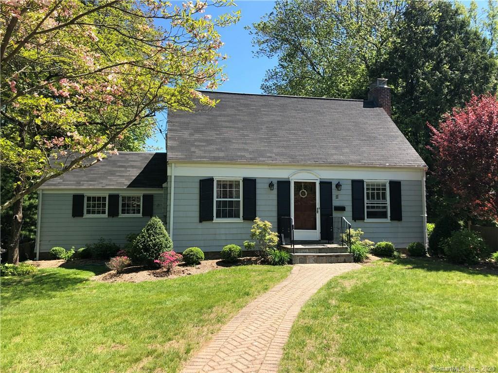11 Brookmere Dr